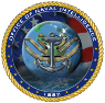Home Logo: Office of Naval Intelligence